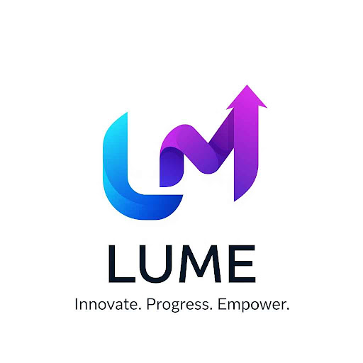Lume Software